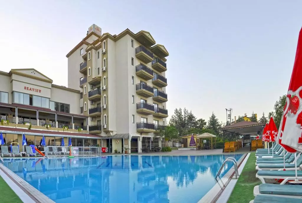 seaview suite kusadasi_shabavizparvaz_02.jpg